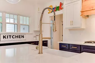 558 Annison Pointe Ct, North Augusta, SC 29860 - Photo 22