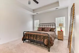 558 Annison Pointe Ct, North Augusta, SC 29860 - Photo 26