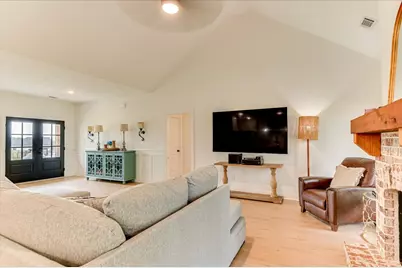 558 Annison Pointe Court, North Augusta, SC 29860 - Photo 14
