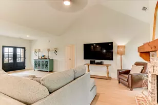 558 Annison Pointe Ct, North Augusta, SC 29860 - Photo 14
