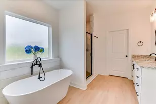 558 Annison Pointe Ct, North Augusta, SC 29860 - Photo 32