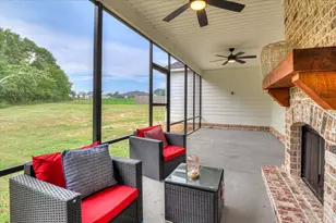 558 Annison Pointe Ct, North Augusta, SC 29860 - Photo 52