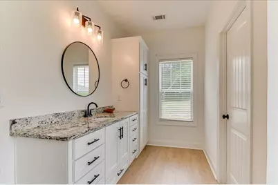 558 Annison Pointe Court, North Augusta, SC 29860 - Photo 30