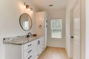 558 Annison Pointe Ct, North Augusta, SC 29860 - Photo 30