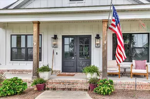 558 Annison Pointe Ct, North Augusta, SC 29860 - Photo 6