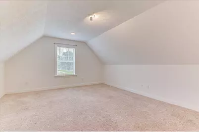 558 Annison Pointe Court, North Augusta, SC 29860 - Photo 46