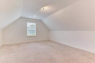 558 Annison Pointe Ct, North Augusta, SC 29860 - Photo 46
