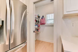 558 Annison Pointe Ct, North Augusta, SC 29860 - Photo 24