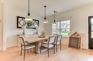558 Annison Pointe Ct, North Augusta, SC 29860 - Photo 8