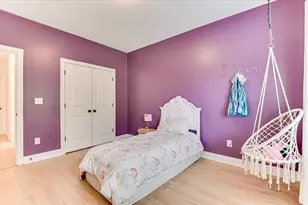 558 Annison Pointe Ct, North Augusta, SC 29860 - Photo 40