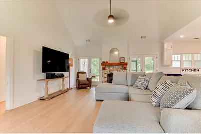 558 Annison Pointe Court, North Augusta, SC 29860 - Photo 12