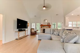 558 Annison Pointe Ct, North Augusta, SC 29860 - Photo 12