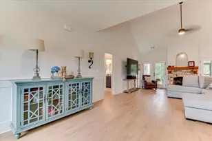 558 Annison Pointe Ct, North Augusta, SC 29860 - Photo 2