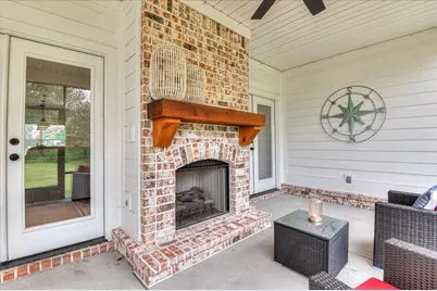 558 Annison Pointe Court, North Augusta, SC 29860 - Photo 50