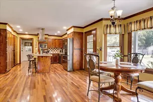1608 Tavelle Plantation Dr, Beech Island, SC 29842 - Photo 10