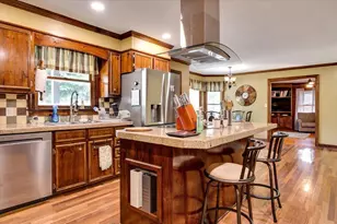 1608 Tavelle Plantation Dr, Beech Island, SC 29842 - Photo 14