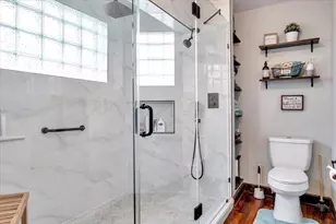 1608 Tavelle Plantation Dr, Beech Island, SC 29842 - Photo 24