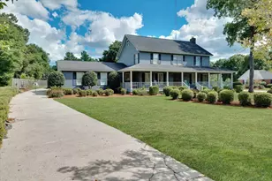 1608 Tavelle Plantation Dr, Beech Island, SC 29842 - Photo 38