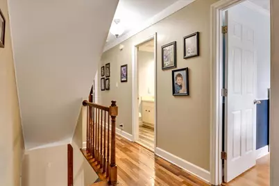 1608 Tavelle Plantation Drive, Beech Island, SC 29842 - Photo 20