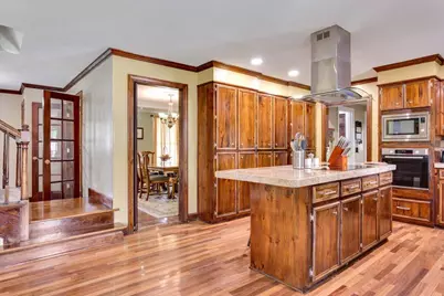 1608 Tavelle Plantation Drive, Beech Island, SC 29842 - Photo 12