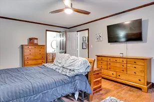 1608 Tavelle Plantation Dr, Beech Island, SC 29842 - Photo 22