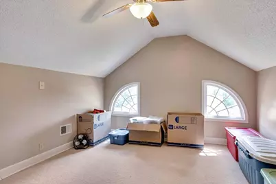 1608 Tavelle Plantation Drive, Beech Island, SC 29842 - Photo 34
