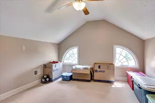 1608 Tavelle Plantation Dr, Beech Island, SC 29842 - Photo 34