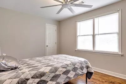 1608 Tavelle Plantation Drive, Beech Island, SC 29842 - Photo 26