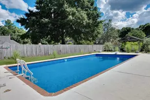 1608 Tavelle Plantation Dr, Beech Island, SC 29842 - Photo 42