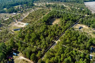 Tbd Buckboard Rd, Wagener, SC 29164 - Photo 1