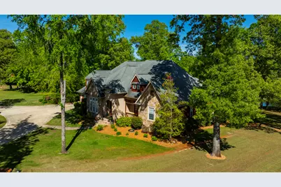 1584 Hutto Island Drive, Leesville, SC 29070 - Photo 1