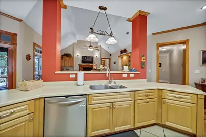1584 Hutto Island Drive, Leesville, SC 29070 - Photo 40