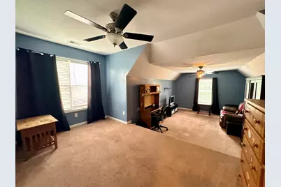 1584 Hutto Island Drive, Leesville, SC 29070 - Photo 112