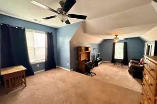 1584 Hutto Island Dr, Leesville, SC 29070 - Photo 112