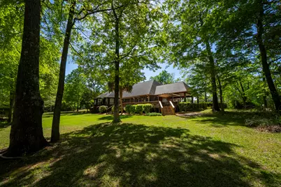 1584 Hutto Island Drive, Leesville, SC 29070 - Photo 98