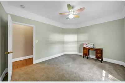1584 Hutto Island Drive, Leesville, SC 29070 - Photo 62