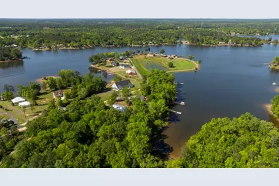 1584 Hutto Island Drive, Leesville, SC 29070 - Photo 16