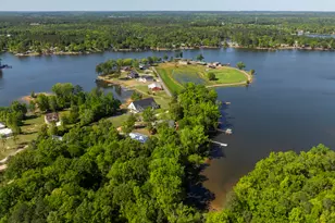 1584 Hutto Island Dr, Leesville, SC 29070 - Photo 16