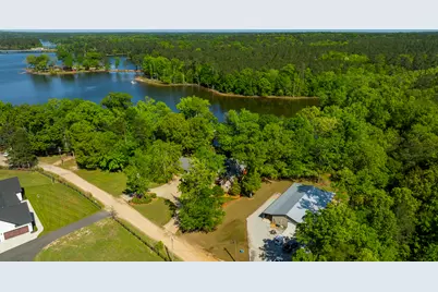 1584 Hutto Island Drive, Leesville, SC 29070 - Photo 8