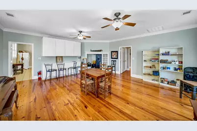 1584 Hutto Island Drive, Leesville, SC 29070 - Photo 74