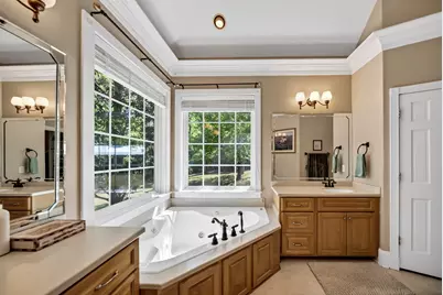 1584 Hutto Island Drive, Leesville, SC 29070 - Photo 50