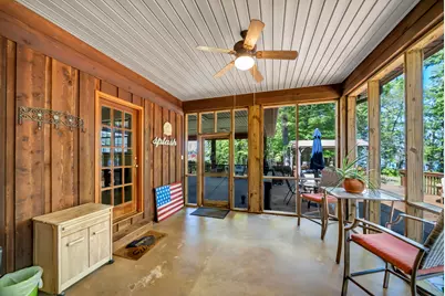 1584 Hutto Island Drive, Leesville, SC 29070 - Photo 68