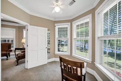 1584 Hutto Island Drive, Leesville, SC 29070 - Photo 48