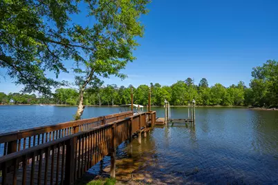 1584 Hutto Island Drive, Leesville, SC 29070 - Photo 90
