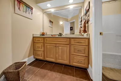 1584 Hutto Island Drive, Leesville, SC 29070 - Photo 60