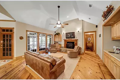 1584 Hutto Island Drive, Leesville, SC 29070 - Photo 30