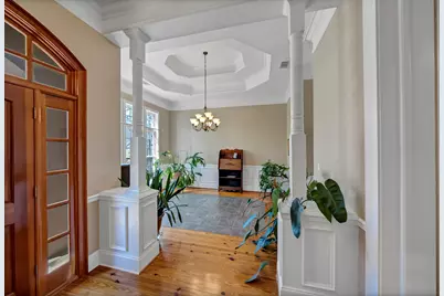 1584 Hutto Island Drive, Leesville, SC 29070 - Photo 22