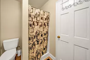 1584 Hutto Island Dr, Leesville, SC 29070 - Photo 110