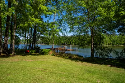 1584 Hutto Island Drive, Leesville, SC 29070 - Photo 84