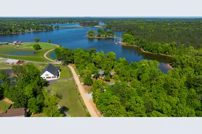 1584 Hutto Island Drive, Leesville, SC 29070 - Photo 10